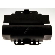 Halterung für Lampenfassung D212-035 Waschmaschine C00031737