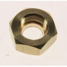 Mutter für Lüfterrad F/60 Waschmaschine C00014076