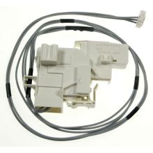 Türverriegelung. Waschmaschine C00441247