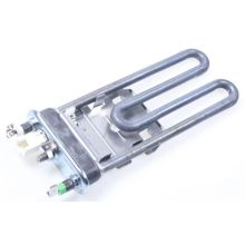 Heizung 1700w, 230v Waschmaschine F92343