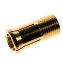 Boccola X Ventola C00115557 Lavatrice