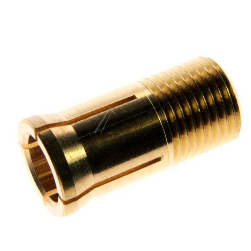 Boccola X Ventola C00115557 Lavatrice