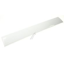 Whirlpool Indesit Abdeckleisten - C00507920 Sockel Weiss Gw Futura Waschmaschine C00507920