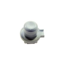 Tasto On-Off 481241029021 Lavatrice IGNIS
