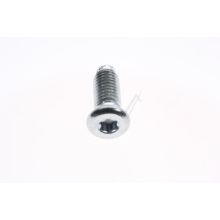 Torx-Schraube M8 Waschmaschine C00201310