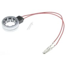 Tachimetrica Mot.`iar - Acc 1400 160449 C00278784 Lavatrice HOTPOIN...