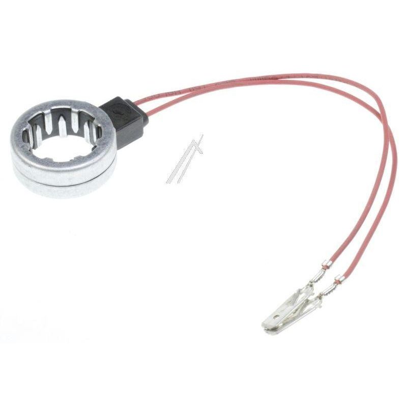 Tachimetrica Mot.`iar - Acc 1400 160449 C00278784 Lavatrice HOTPOIN...