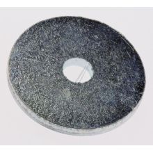 Unterlegscheibe Riemenscheibe 4 Mm Waschmaschine C00112685