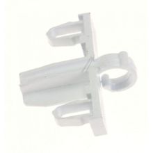 Piastrina Top C00112676 Lavatrice HOTPOINT,INDESIT
