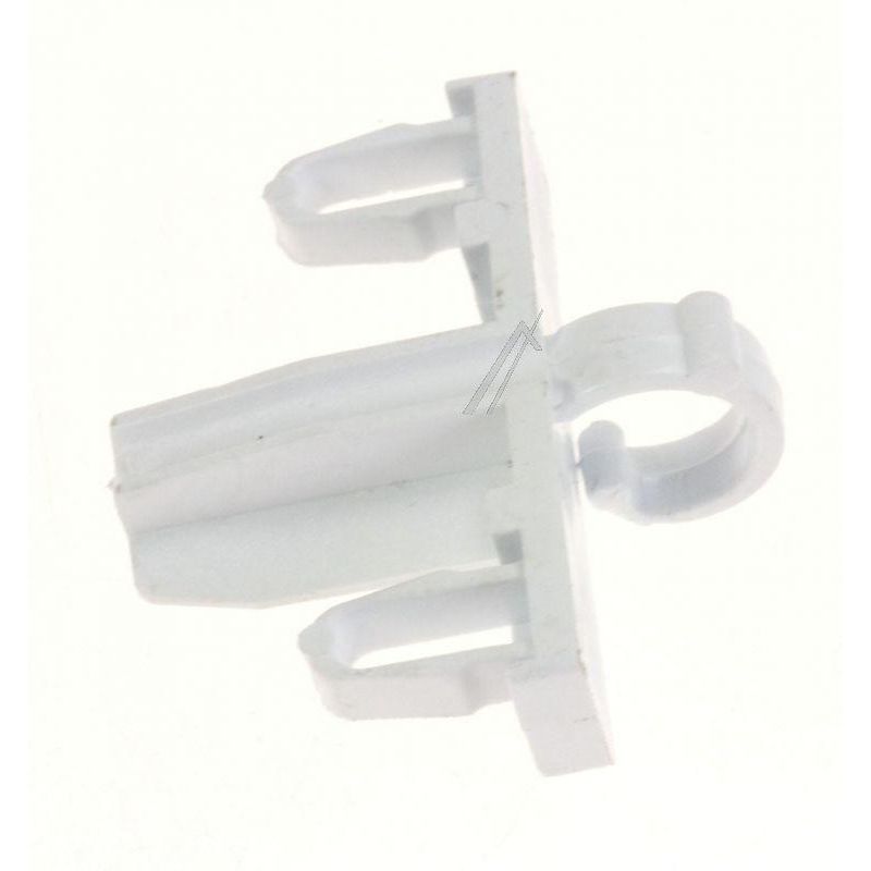 Piastrina Top C00112676 Lavatrice HOTPOINT,INDESIT
