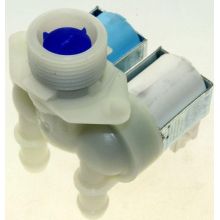 Einvegiges Elektrov Hc Waschmaschine C00112661