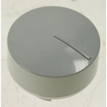 Drehknopf F. Gw Indesit Innex Waschmaschine C00510715