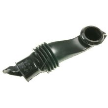 Schlauch (einsp.-bottich) Innex 305 Waschmaschine C00305255