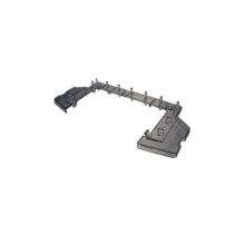 Lichttraeger Waschmaschine 481213418085