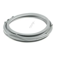 Tuermanschette Waschmaschine H205125