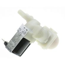Elektroventil 5,5 Lt/1 Ersatzfür Indesit C00066517 Waschmaschine G356331