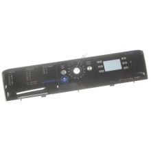 Belde+schubladergriff Xwe81483xkeu Waschmaschine C00299822