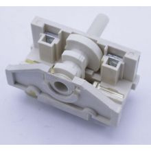 Card Xwa71252weu 32kb Sw 87825970000 Waschmaschine C00299836