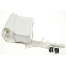 Deckel F. Einspuelkammer Indesit Waschmaschine C00378454