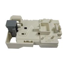 Mikroschalter Waschmaschine C00195695
