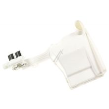 Ass. Tramoggia Indesit Ecot Slim C00385067 Lavatrice