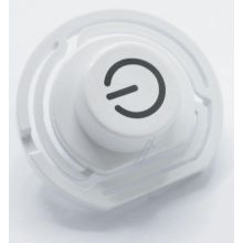 Taste On/aus Gw Futura Digital Waschmaschine C00507916