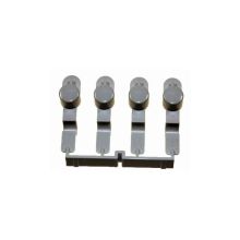 Tasto Selezione Opzioni 481241029516 Lavatrice IGNIS,ARDO BOMPANI,S...