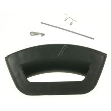 Tür Griff Kit Waschmaschine U150522