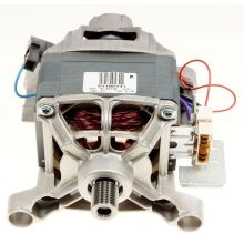 Motor Askoll P52 (al) 1200g.48lt Waschmaschine C00511521