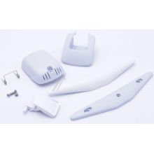 Türschloss Waschmaschine 481993