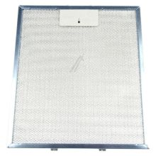 Fettfilter 305,5 X 267,5mm Waschmaschine 4055250429