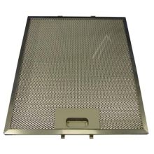 Filtro X Grassi C00314158 Lavatrice