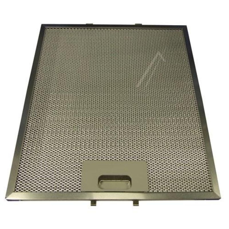 Filtro X Grassi C00314158 Lavatrice