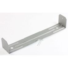 Halterung Waschmaschine C00329150