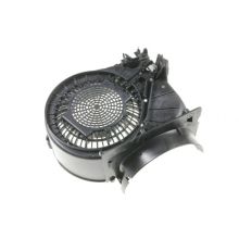 Verkleidung Motor Li Waschmaschine C00319120