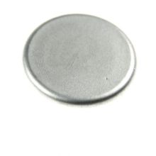 Programm Taste Ix Prime E0 Cro Backofen C00269075