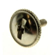 Whirlpool Indesit Befestigungsteile - C00271907 Fixierung Backofen C00271907