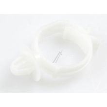 Verbindung Schelle Backofen C00270746