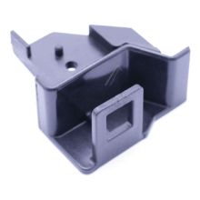 Zoccolo Black Indesit Innex C00306391 Lavatrice