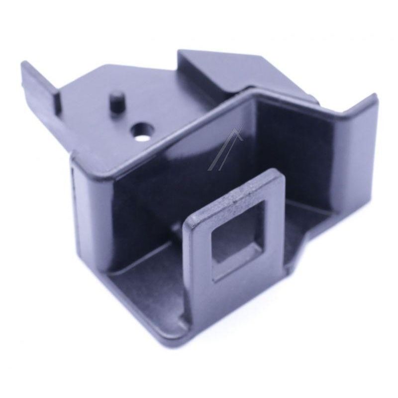 Zoccolo Black Indesit Innex C00306391 Lavatrice
