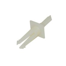 Whirlpool Indesit Halter - C00055037 Expander Waschmaschine C00055037