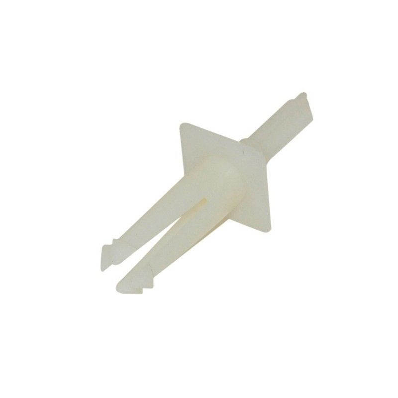 Espansore C00055037 Lavatrice HOTPOINT - ARISTON,INDESIT,HOTPOINT