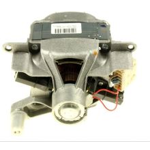 Motore C00311709 Lavatrice