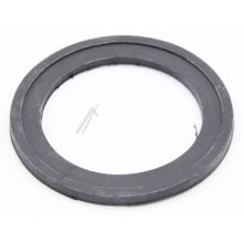 Flusensiebdichtung Waschmaschine C00058944