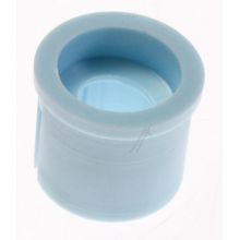 Whirlpool Indesit Fuß - C00262630 Einsatz Trockner C00262630