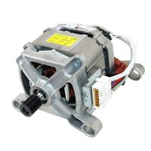 Motore A Collettore C00263959 Lavatrice INDESIT,HOTPOINT