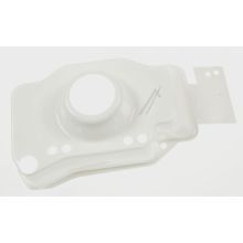 Coperchio C00328423 Lavatrice