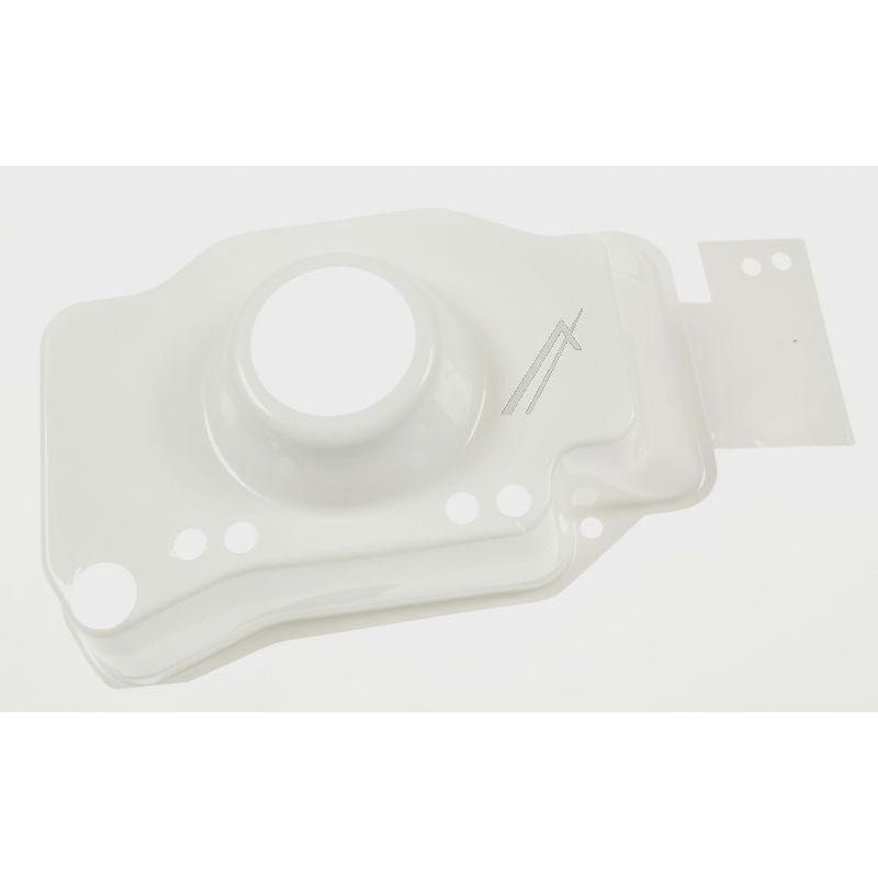 Coperchio C00328423 Lavatrice