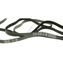 1965h7 Antriebsriemen Waschmaschine 12638200000032