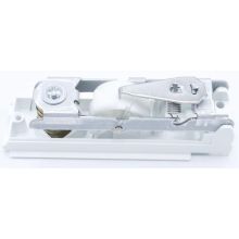 Türschloss Trockner C00305807